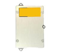 Balasto para Faros Delanteros de Coche Mercedes SLK-Class 200 300 350 55 AMG R171 Bi Xenon Headlight Control Unit