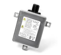 Balasto para Faros Delanteros de Coche Mitsubishi Outlander 2007-2009 Lancer Evolution 2008-2012 W3T16271 W3T19371 Balasto para Faros Delanteros de xenón H-ID D2S D2R