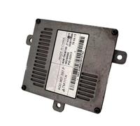 Balasto para Faros Delanteros de Coche para A1, A3, S3, A3, 4G0907397P, 4G0 907 397 P, módulo de luz DRL para Faros Delanteros.