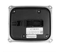 Balasto para Faros Delanteros de Coche para Benz A35 W177 2019, Unidad de Control de Faros, módulo convertidor de Voltaje A1779005902 A1779003803