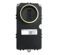Balasto para Faros Delanteros de Coche para BMW Serie 6 X5 X6 F13 para Unidad de Control de Potencia del Controlador de Faros TMS 63117440878 7381018 53510086F