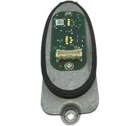 Balasto para Faros Delanteros de Coche para Buick Envision Plus 1420000826, Luces de circulación Diurna, módulo de accionamiento de señal de Giro