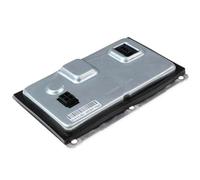 Balasto para Faros Delanteros de Coche para Citroën C4 2004-2023 C5 2004-2008 3D0907391B Unidad de Control de Faros de xenón Balasto para Coche 8E0907391A 89035113 63126938561 6224F9