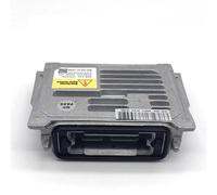 Balasto para Faros Delanteros de Coche para Discovery 89089352 D3S 89034934 63117180050 31297941 Módulo de Control de balasto para Faros H-ID