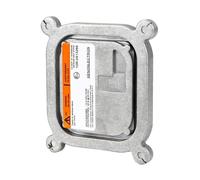 Balasto para Faros Delanteros de Coche para Escape, Taurus, Mustang, Explorer, Edge y Flex 8A5Z13C170A Módulo de Control de balasto de xenón H-ID D1S D1R