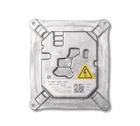 Balasto para Faros Delanteros de Coche para Mini Cooper 2007-2015 1307329153 130732915301 Módulo de Control de balasto H-ID de xenón D1S D1R