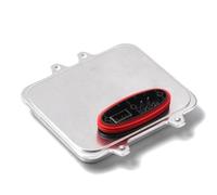 Balasto para Faros Delanteros de Coche para Opel Astra GTC J Insignia 24406569 5DV 009 720-0 Módulo de Unidad de Control de balasto de xenón D1S H-ID para Coche estabilizador de Faros