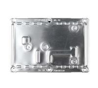 Balasto para Faros Delanteros de Coche para Opel Meriva 2003-2010 3D0907391B Unidad de Control de Faros de xenón Balasto para Coche 8E0907391A 89035113 63126938561 6224F9