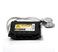 Balasto para Faros Delanteros de Coche para Porsche para 911 para Boxster 2006-2011 para Cayman 2006-2008 86996-51085 8596751040 110733761 Unidad de Control de Faros de xenón de Coche Balasto