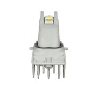 Balasto para Faros Delanteros de Coche para Serie 7 F01 F02 F03 750i 740i 2011-2015 Módulo de Faros Diodo Inserto Faro