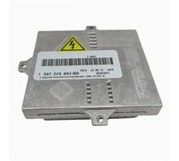 Balasto para Faros Delanteros de Coche para TT 2001-2006 para A8 S8 2001 2002 2003 D2S D2R Módulo de Control de balasto 1J0941641 4D0907476B
