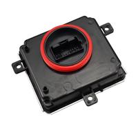 Balasto para Faros Delanteros de Coche para VW, Amarok, Caddy, Touran 4G0907697G, módulo de alimentación para Luces de circulación Diurna DRL