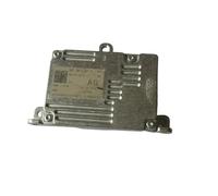 Balasto para Faros Delanteros de Coche para VW, Passat, Jetta y Bora 992941597A Unidad de Control de accionamiento de Faros de Coche Módulo de balasto de Giro