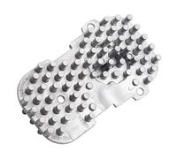 Balasto para Faros Delanteros de Coche para X6 M4 M3 2015-2017 X3 2011-2014 1305715084, Inserto de Unidad de Control de balasto para Faros Delanteros