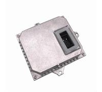 Balasto para Faros Delanteros de Mercedes Benz Clk320 Clk500 Clk55 1307329082 63127176068 1307329074 D2S D2R Balasto de xenón para Coche 63127176068 1307329066