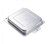 Balasto para Faros Delanteros de Porsche Panamera 2010-2013 (A2129007804 5Dc00906020An)