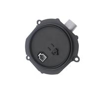 Balasto para Faros Delanteros de xenón de Nissan Cube X-Trail 350Z 370Z, luz de computadora 33119-SJK-013 LENA00L9NHA6454 (balasto)