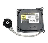 Balasto para Faros Delanteros de xenón HID, Kit de balasto para Faros Delanteros de xenón D2S D2R D4S D4R, lámpara de xenón 85967-51050, balasto para Faros Delanteros de Coche 85967-52020 para Lexus