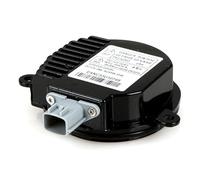 Balasto para Faros Delanteros Infiniti EX35 FX35 FX45 FX50 G35 G37 EANA090A0350 EANC33U10749 Balasto de luz de Coche Encendedor Balasto HID para Faros de xenón D2S D2R