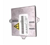 Balasto para Faros Delanteros Mini Cooper 1307329082 1 307 329 082 63127176068 1307329074 D2S 6312 7176 068 D2R Balasto de xenón para Coche 63127176068 1307329066