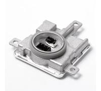 Balasto para faros delanteros Módulo De Faros De Xenón Controlador De Seguimiento Accesorios Para Coche Compatible Con A3 Para S3 2009 2010 2011 2012 2013 OEM 8K0941597E