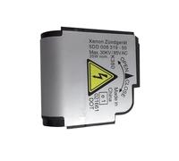 Balasto para Faros Delanteros para Mercedes para Benz CLS W219 E W211 ML W164 R W251 SLK R171 Encendedor de xenón 5DD 008 319-50 Arrancador de Encendedor de balasto para Faros Delanteros 5DD00831910
