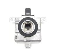 Balasto para faros delanteros Unidad Accesorios Para Coche Encendedor Luz De Giro Xenón Módulo Balasto Para Faro H-ID Controlador Compatible Con Mazda 3 OEM W3T24771