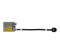 Balasto Para Lámpara De Descarga De Gas Xenon 12V HELLA Para u.a. PORSCHE
