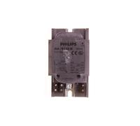 Balasto para lámparas de sodio BSN 70 8711500059680 913700226526