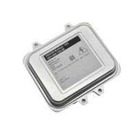 Balasto para Opel Astra J para Insignia Xenon Faro Balasto Protector de asiento de coche 5DV009720-00 5DV 009 720 00 1232335 5DV00972000