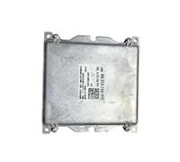 Balasto para Tiguan 2016 2017 2018 2019 2020 2021 2022 2023 Unidad de Control de accionamiento de Faros adaptativos Módulo de iluminación 7PP941572AB