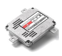 Balasto Para Xenon Compatible Con A5 S5 RS5 2008-2016 Para A8 S8 A8L 2010-2014 8K0941597 1036060024 Unidad De Bloque De Control De Balasto De Encendedor De Xenón H-ID