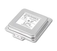 Balasto Para Xenon Compatible Con Benz Para Clase E A207 2010 2011 2012 2013 5dc00906020 D1s D1r Unidad De Control De Faros De Xenón De Balasto
