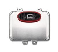 Balasto Para Xenon Compatible Con Benz Para CLK W209 2007 2008 2009 5DV00900000 A0008211061 Módulo Controlador De Unidad De Lastre De Bombillas De Faros Delanteros De Xenón H-ID