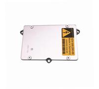 Balasto Para Xenon Compatible Con Ford Para Focus 2002 2003 2004 2005 2006 5DD00831950 5DV00829000 1252193 D2S D2R Faro H-ID Xenon Lastre Encendedor(5DV00829000)