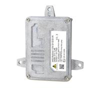 Balasto Para Xenon Compatible Con Hyundai Para Genesis 2012-2016 3Z92101700 DHBD1LIN 35W D1S D1R Módulo De Unidad De Control De Balasto Eléctrico Para Faros Delanteros De Xenón