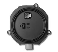 Balasto Para Xenon Compatible Con Infiniti Para M35 M45 2003-2009 Para FX45 FX35 2003-2008 LENA00L8D2A0508 Xenon 35W H-ID Lastre Bloque D2S D2R Encendedor