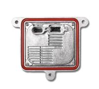 Balasto Para Xenon Compatible Con Land Para Rover Para Range Para Rover Para Evoque 2012 2013 2014 Encendedor Control Módulo Balasto Electrónico H-ID Xenón Para Automóvil