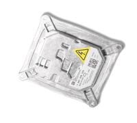 Balasto Para Xenon Compatible Con Para 335i 2007-2010 Para 335xi 2008 Para 650i 2008-2010 Unidad De Módulo De Lastre De Xenón H-ID 10EEG071801 1307329193