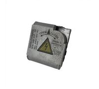 Balasto Para Xenon Compatible Con Para Serie 5 E60 Serie 7 E65 E66 E67 E68 Para X5 E53 Z4 E85 E86 5DD00831950 D2S D2R Encendedor Xenón Balasto Para Faro