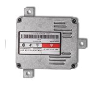 Balasto Para Xenon Compatible Con VW Para Eos Para Tiguan 2012-2013 Para Passat 2013-2014 Módulo Controlador De Unidad De Balasto De Faro Xenon H-ID 10036060024