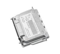 Balasto Para Xenon Compatible Con VW Para Phaeton 3D 2007-2010 Para Scirocco 2008-2013 Unidad De Control H-ID De Balasto De Faro Control De Balasto De Faro De Xenón
