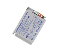Balasto PTi 35/220…240 S 4008321073112