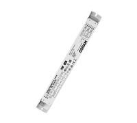 Balasto QT-FIT 5/8 2X54…58 4008321873842