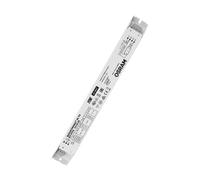Balasto QT-FIT5 1X14…35 4008321971234