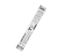 Balasto QT-FIT5 3X14,4X14 4008321971210