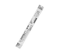 Osram Balasto electrónico QUICKTRONIC QT-FIT8 1X58-70 220-240 V arranque precalentado