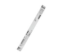 Osram Balasto electrónico QUICKTRONIC QT-FIT8 2x18 LL/KLL non-DIM 220-240