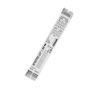 Balasto QT-FIT8 3X18,4X18 4008321294302