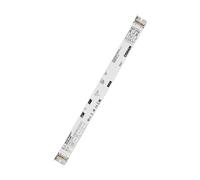 Balasto QT-FQ 2X80 4050300825564
